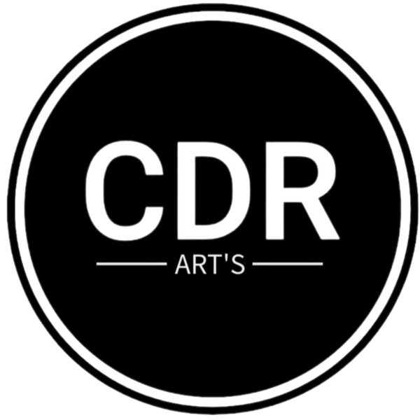 cdrstore
